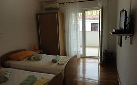 Guesthouse Iva